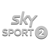 Логотип канала 'Sky Sports 2'