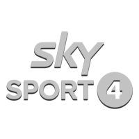 Логотип канала 'Sky Sports 4'