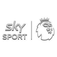 Логотип канала