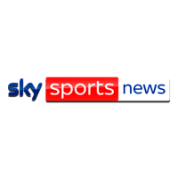 Логотип канала