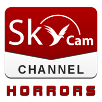 Логотип канала