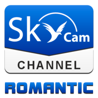 Логотип канала