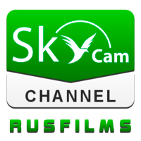 Логотип канала