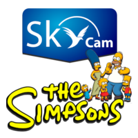 Логотип канала