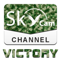 Логотип канала