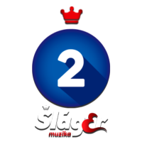 Логотип канала