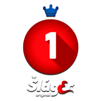 Логотип канала