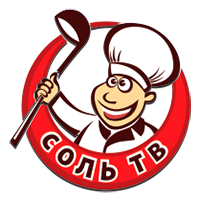 Логотип канала