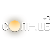 Логотип канала