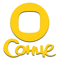 Логотип канала