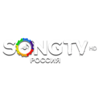 Логотип канала