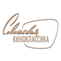 Логотип канала