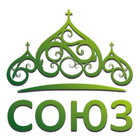 Логотип канала