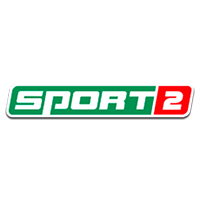 Логотип канала