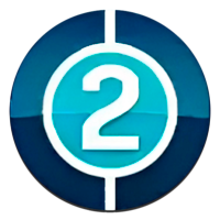 Логотип канала