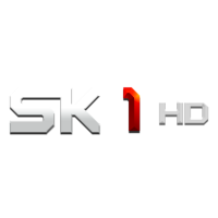 Логотип канала