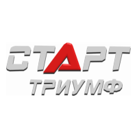 Логотип канала