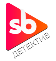 Логотип канала