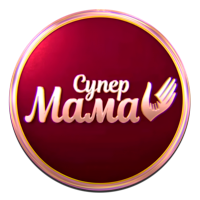 Логотип канала