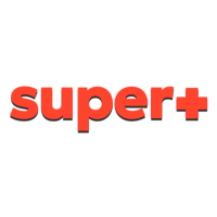 Логотип канала