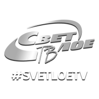 Логотип канала