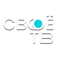 Логотип канала