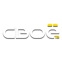 Логотип канала