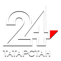 Логотип канала