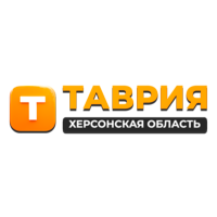 Логотип канала