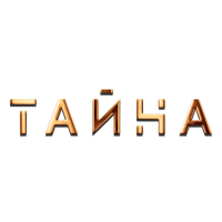 Логотип канала