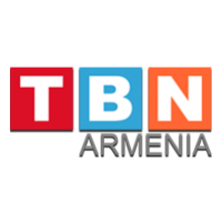 Логотип канала