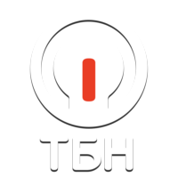 Логотип канала