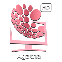 Логотип канала