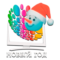 Логотип канала