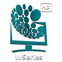 Логотип канала