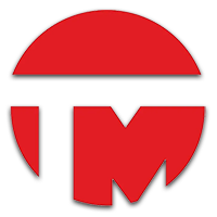 Логотип канала