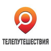 Логотип канала