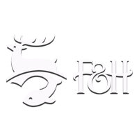 Логотип канала