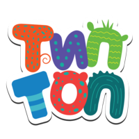 Логотип канала