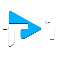 Логотип канала