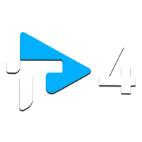 Логотип канала