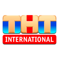 Логотип канала