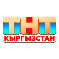 Логотип канала