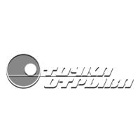 Логотип канала