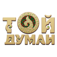 Логотип канала