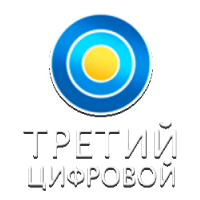 Логотип канала