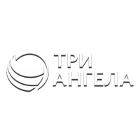 Логотип канала