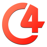 Логотип канала