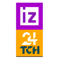 Логотип канала