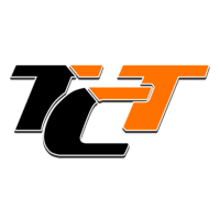 Логотип канала